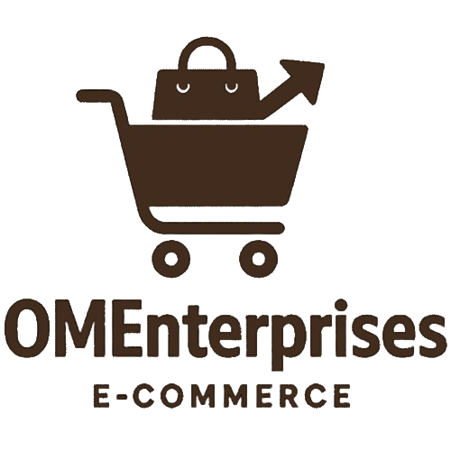 OMEnterprises